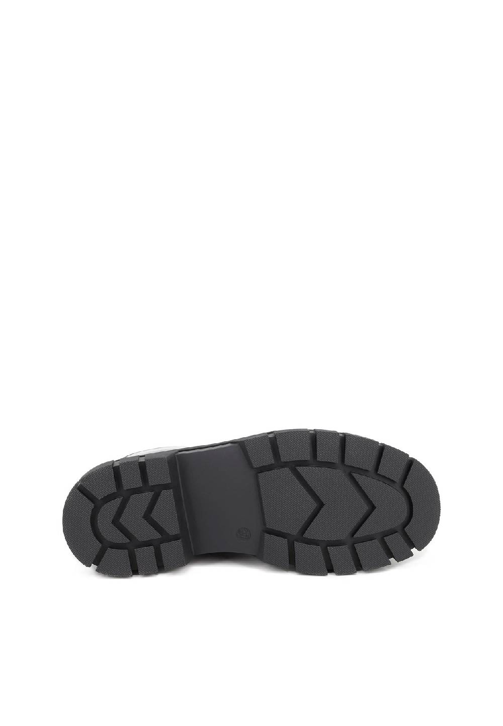 Queen Helena Stivaletti - X27-154