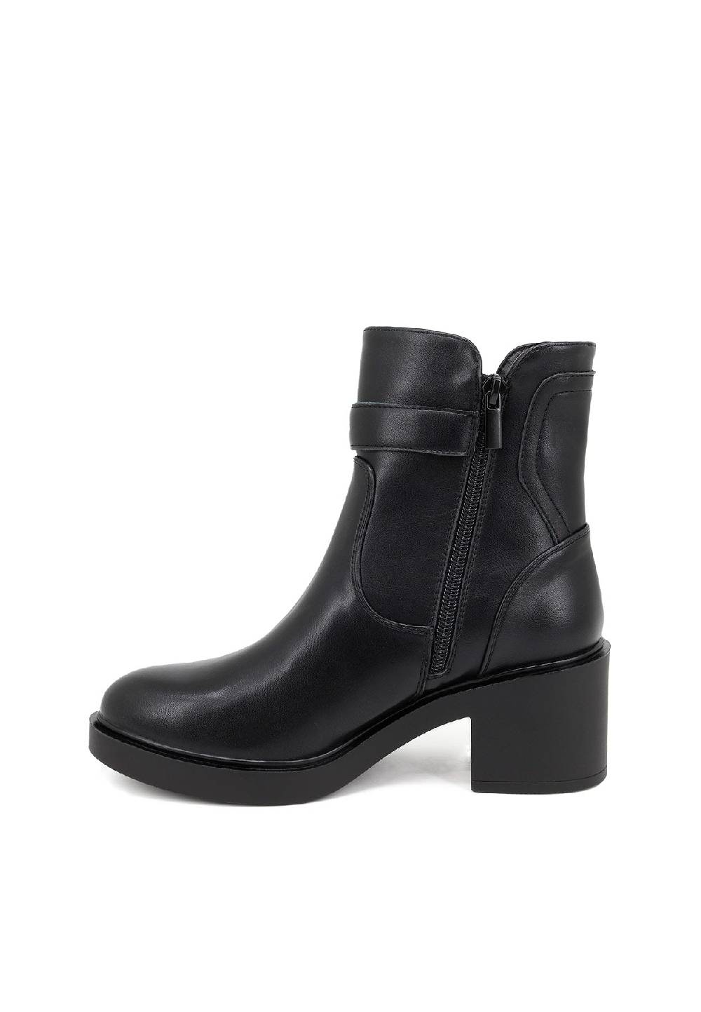 Queen Helena Stivaletti - X27-159