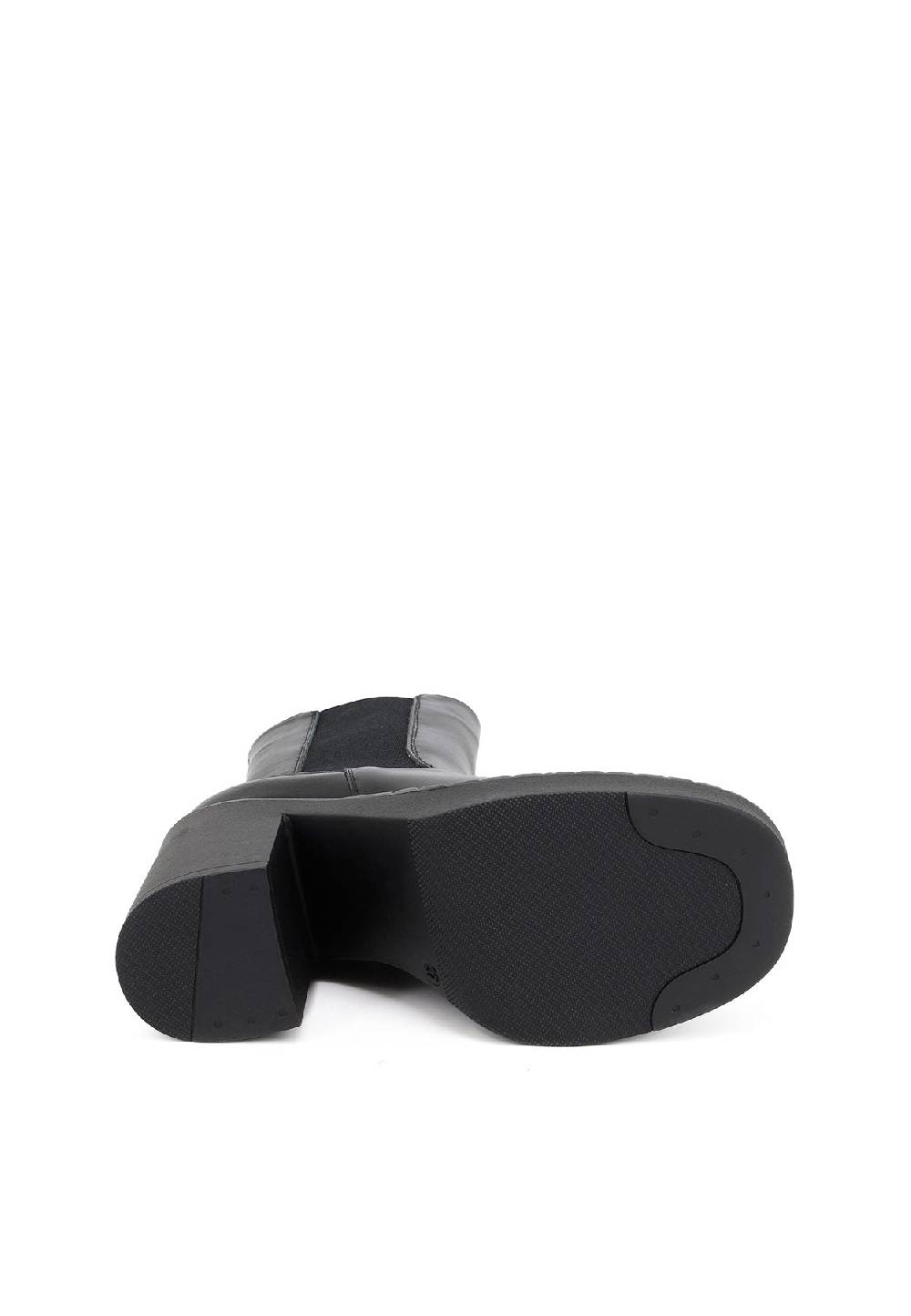 Queen Helena Stivaletti X27-163