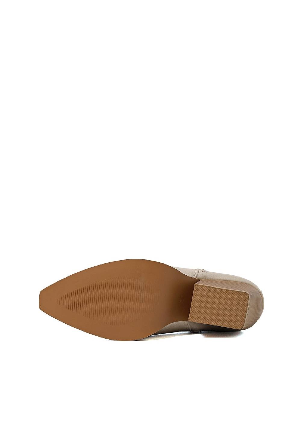 Queen Helena Stivaletti - X28-101