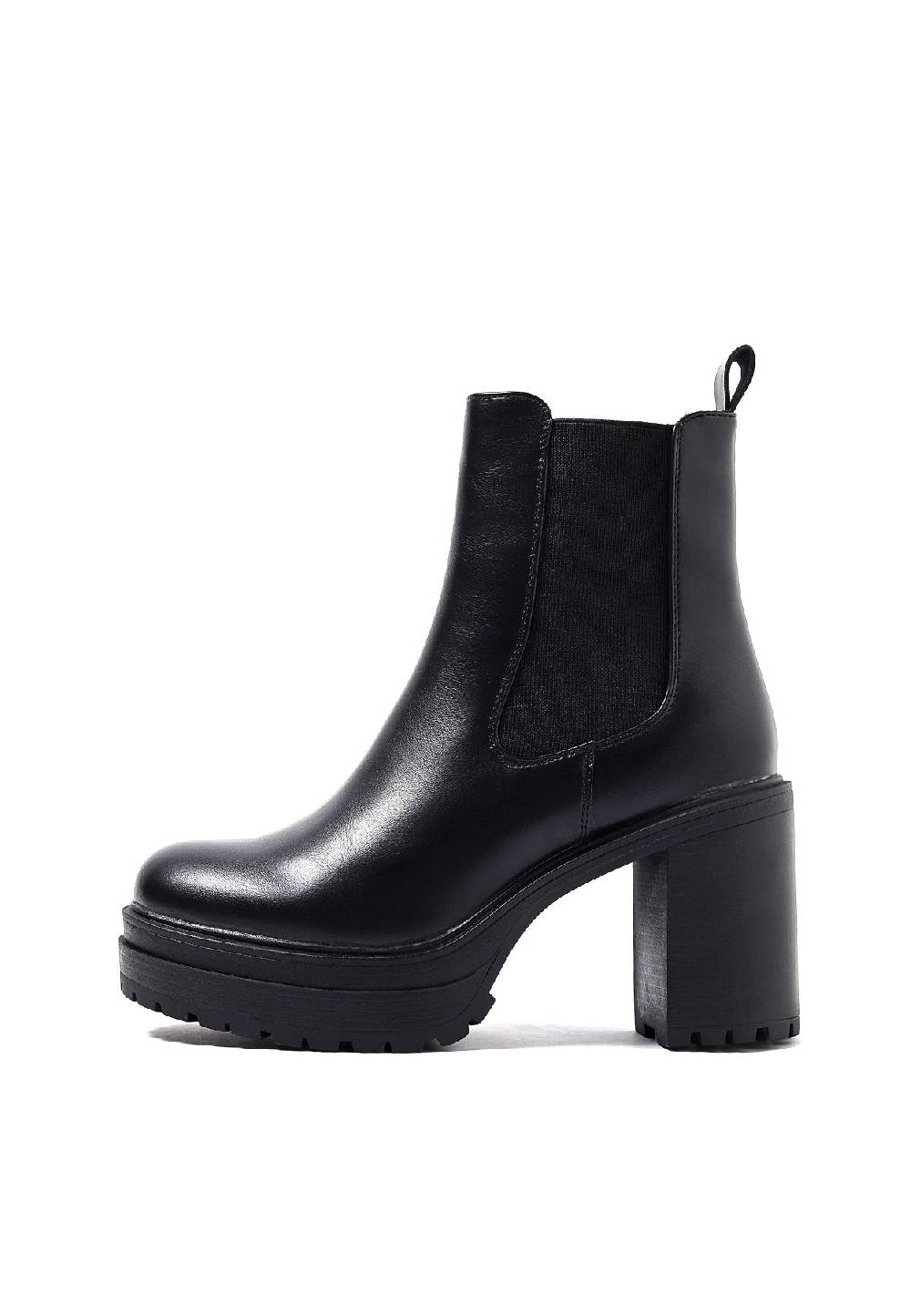 Queen Helena Stivaletti X29-104