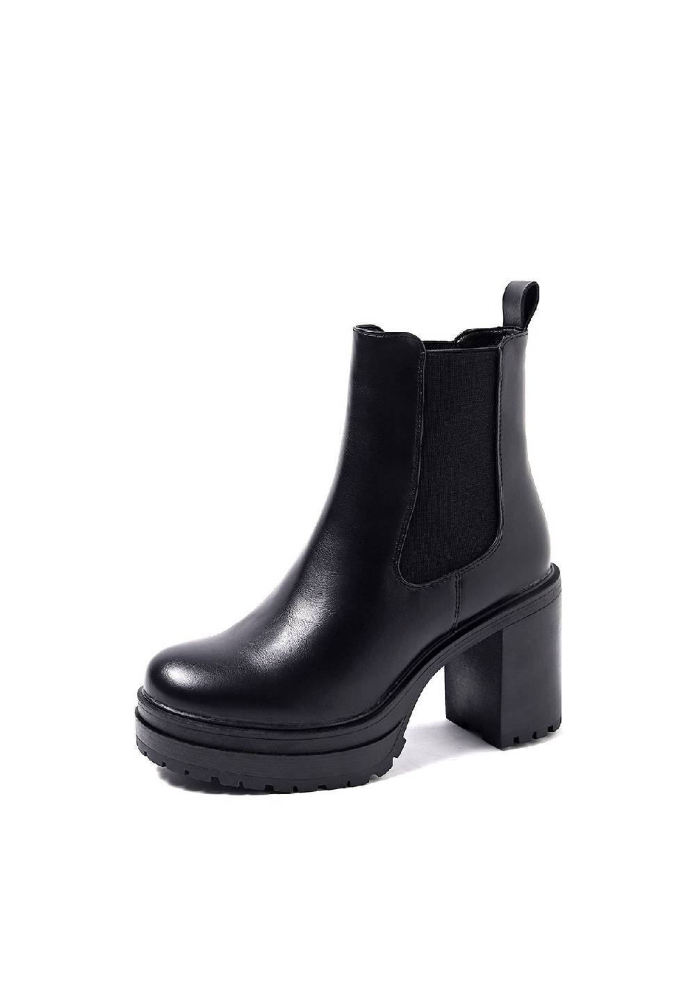 Queen Helena Stivaletti X29-104