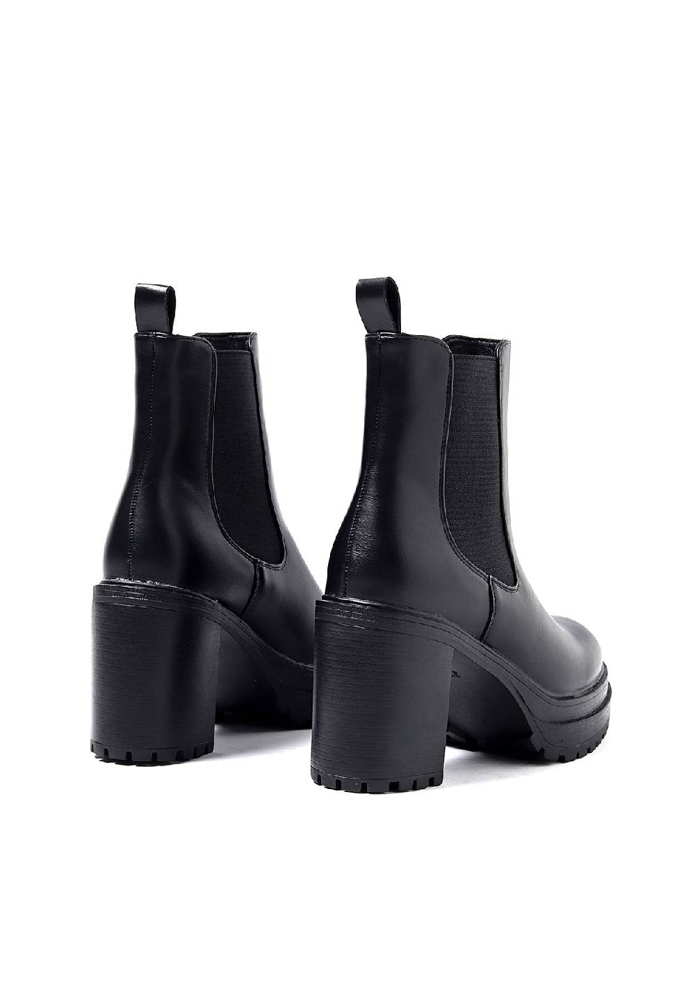 Queen Helena Stivaletti X29-104