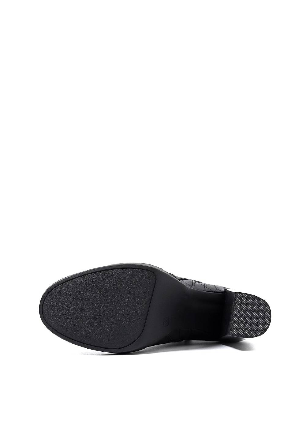 Queen Helena Stivaletti X29-114