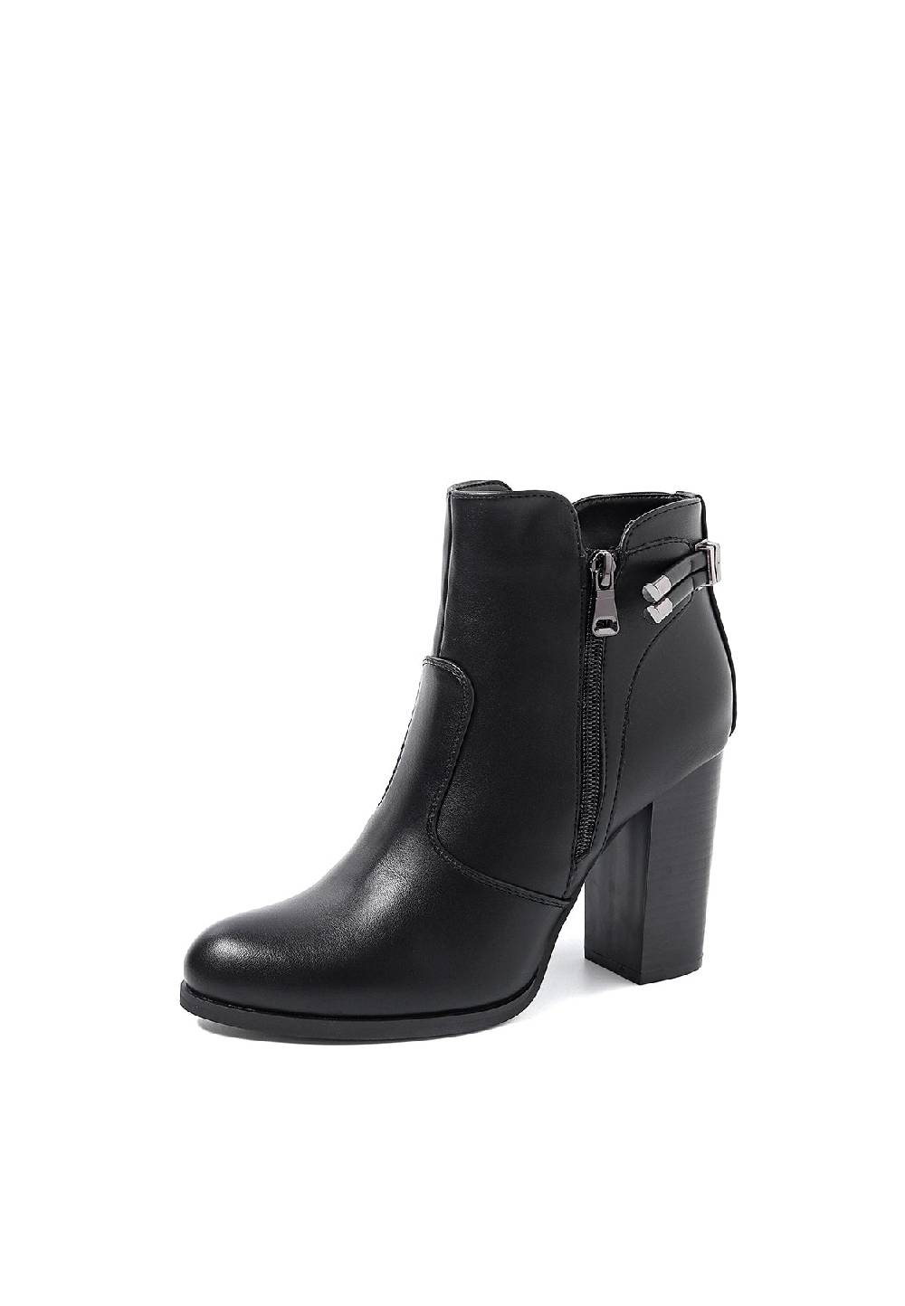 Queen Helena Stivaletti X29-120