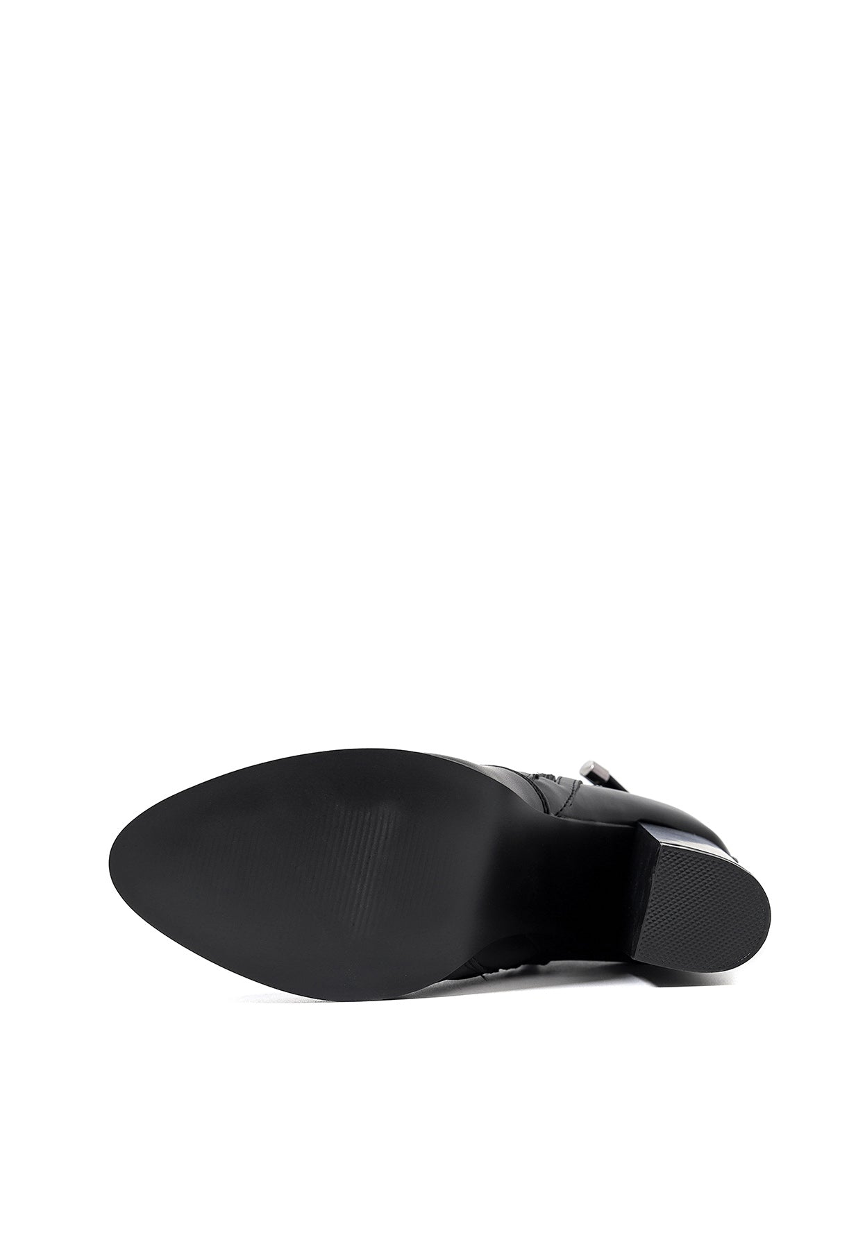 Queen Helena Stivaletti X29-120