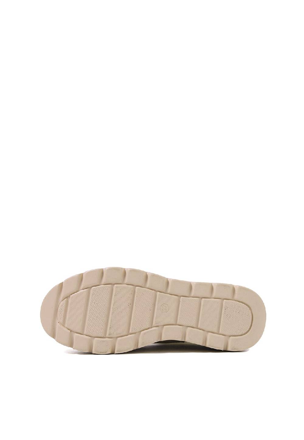 Queen Helena Stivaletti X29-131