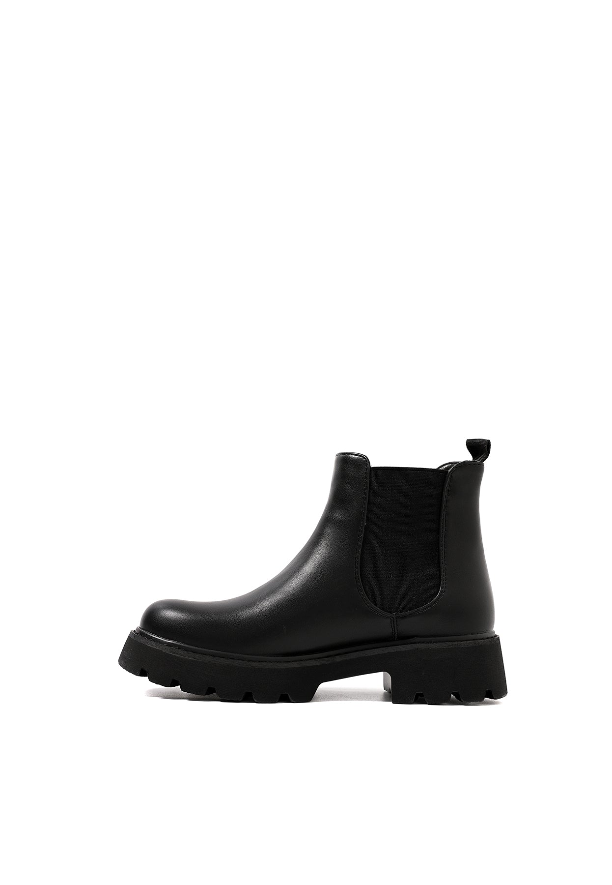 Queen Helena Stivaletti X29-53