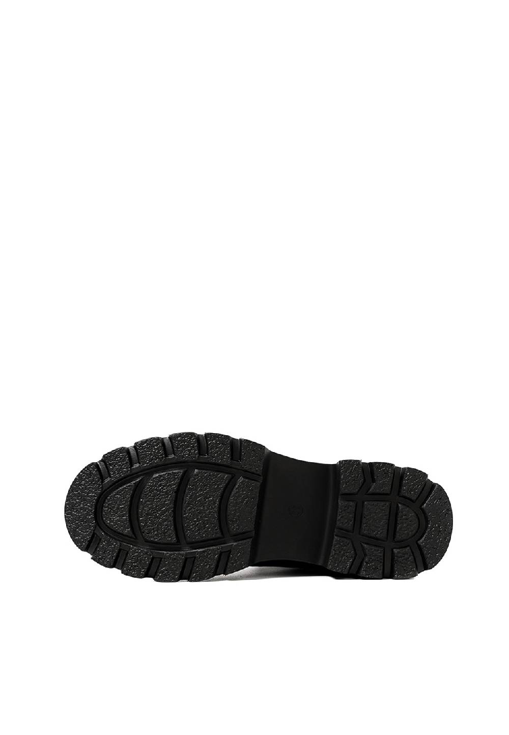 Queen Helena Stivaletti X29-54