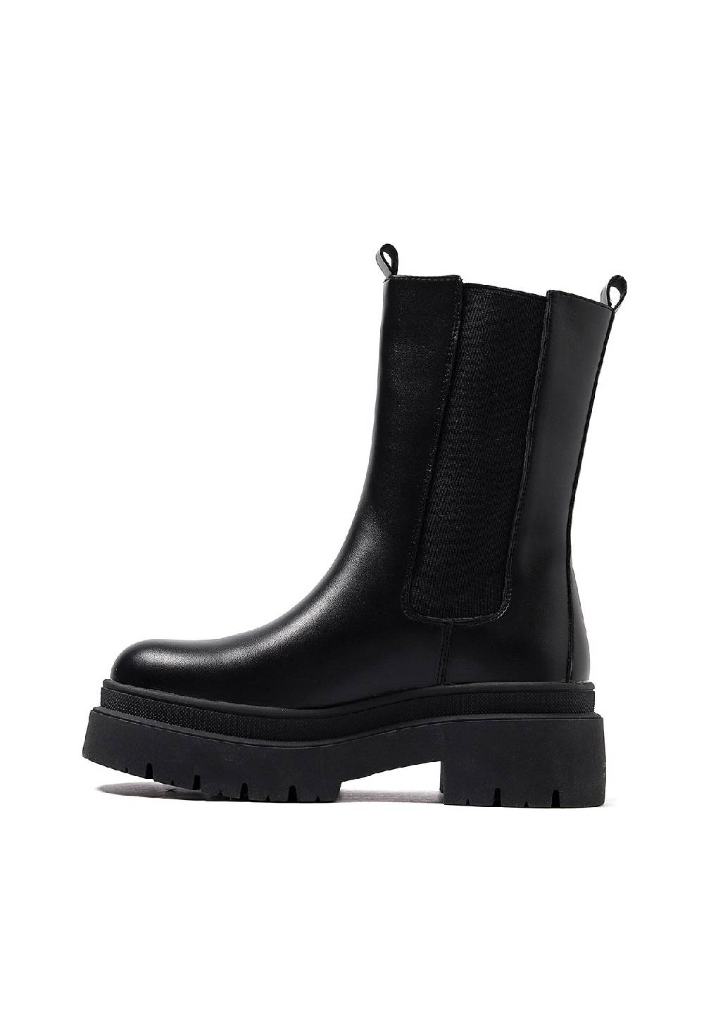 Queen Helena Stivaletti X29-66