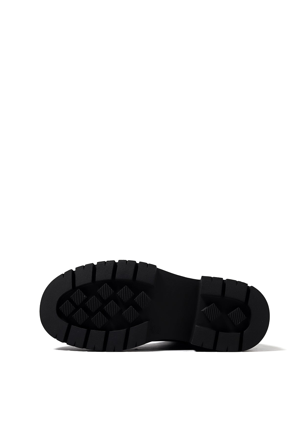 Queen Helena Stivaletti X29-66