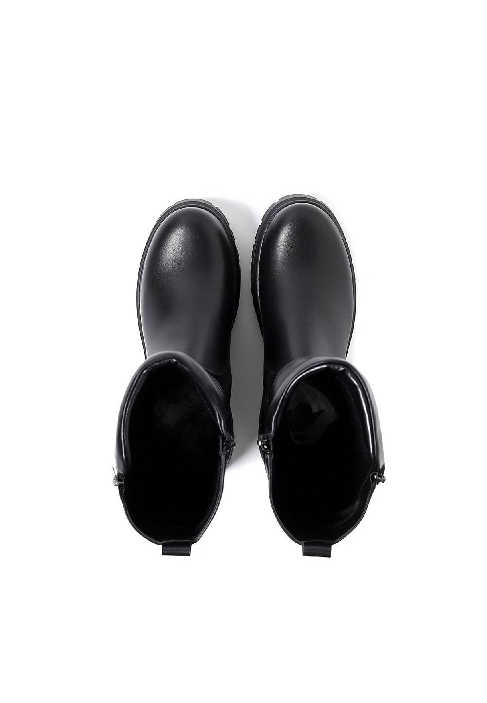 Queen Helena Stivaletti X29-72