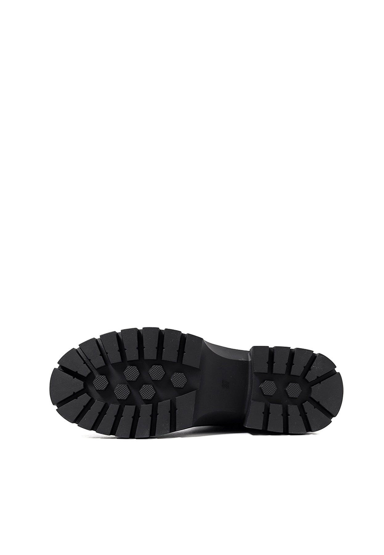 Queen Helena Stivaletti X29-77