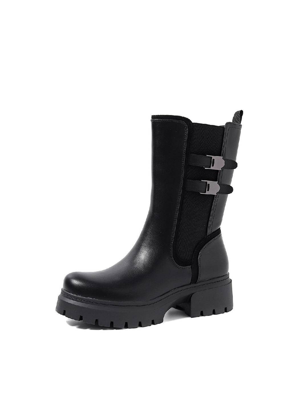 Queen Helena Stivaletti X29-77