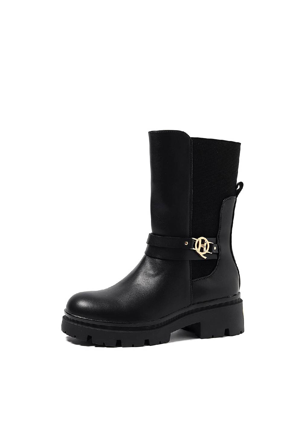 Queen Helena Stivaletti - X29-86