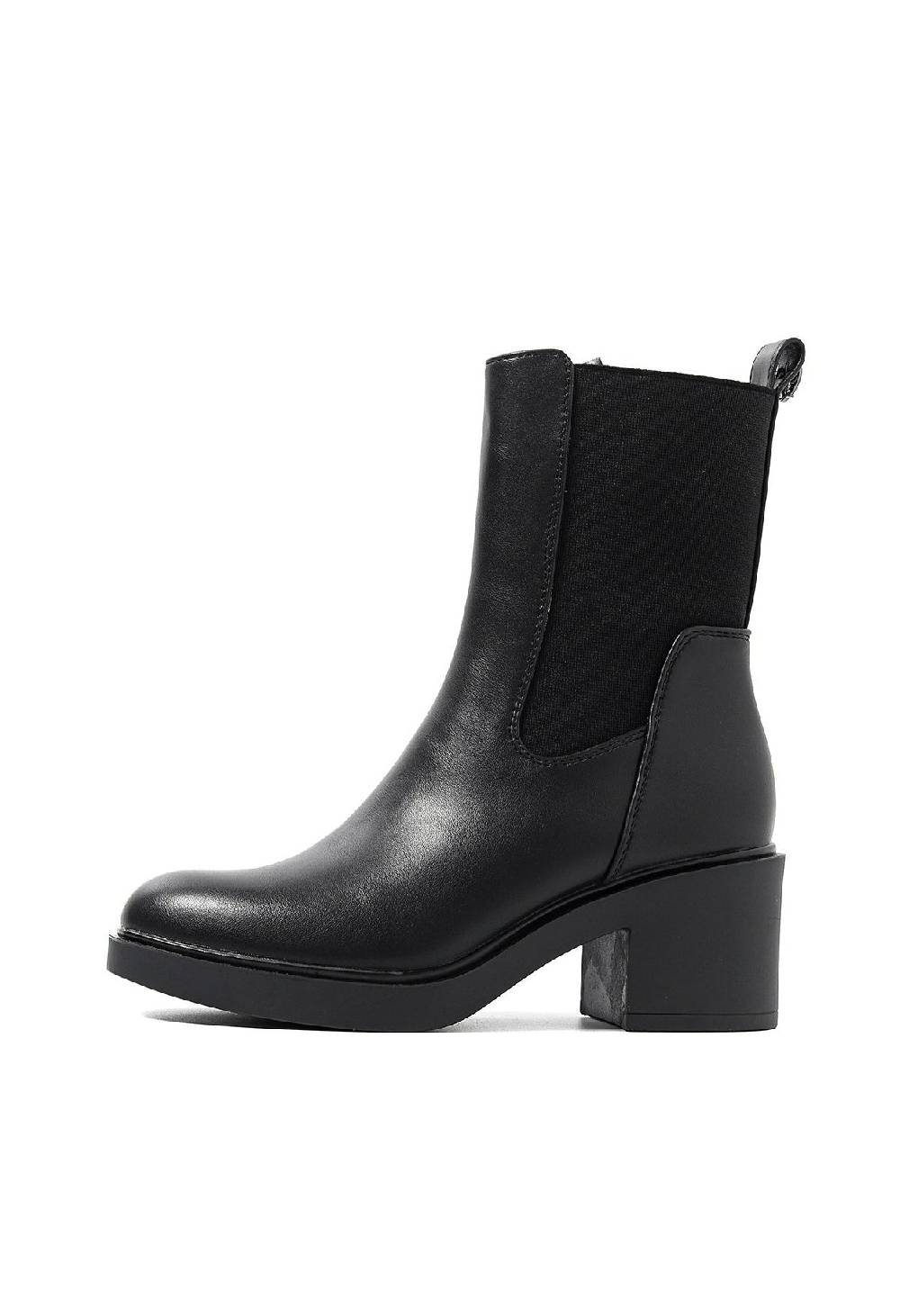 Queen Helena Stivaletti X29-97