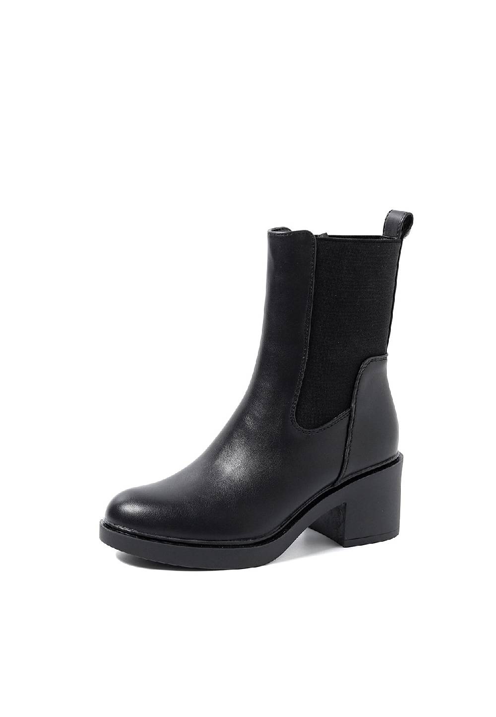 Queen Helena Stivaletti X29-97