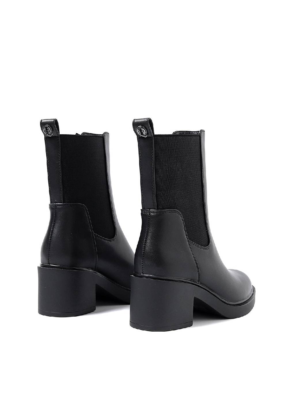 Queen Helena Stivaletti X29-97