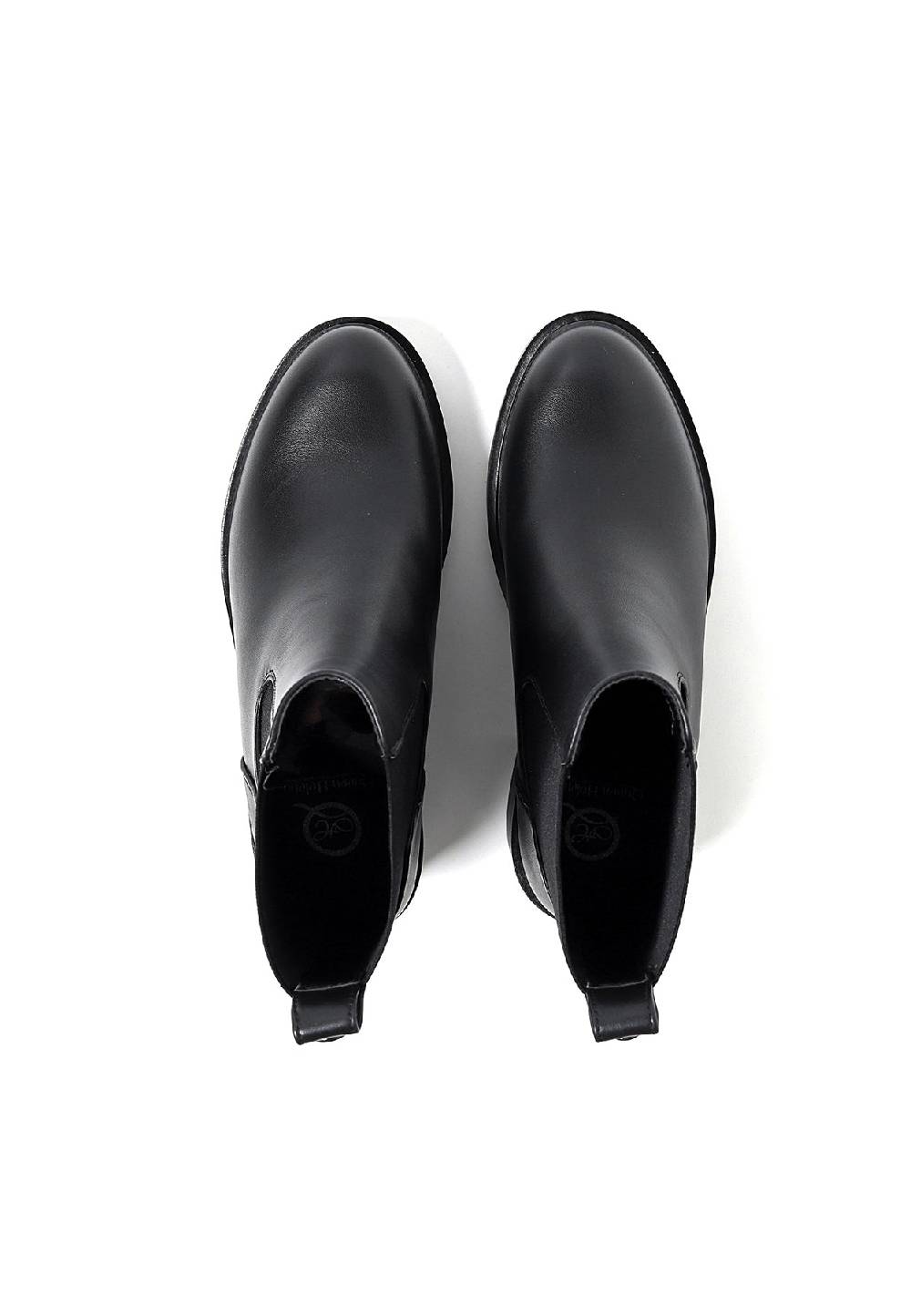 Queen Helena Stivaletti X29-97