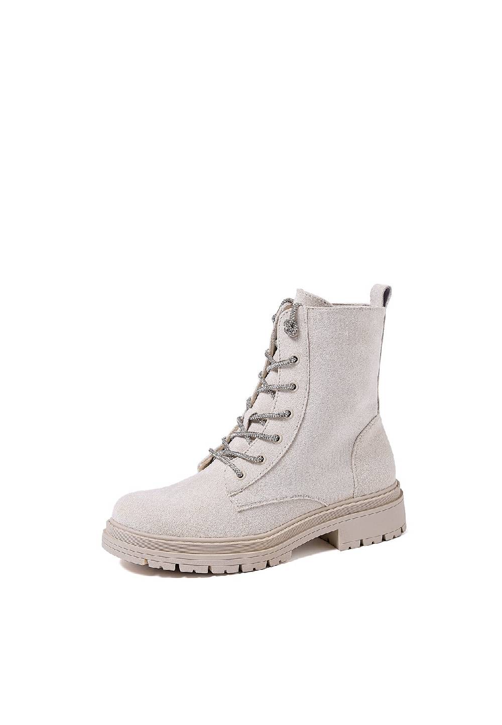 Queen Helena Stivaletti X30-103