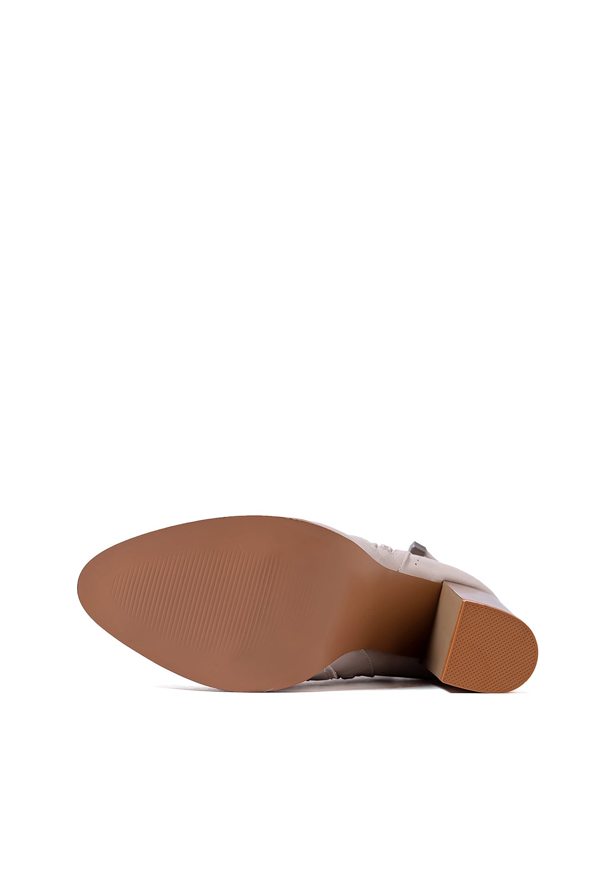 Queen Helena Stivaletti X30-112