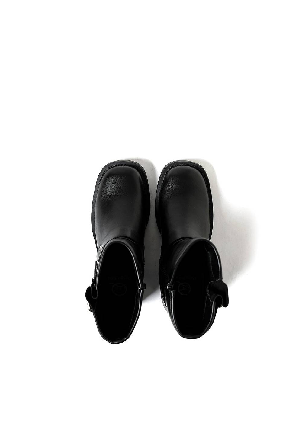 Queen Helena Stivaletti X30-118