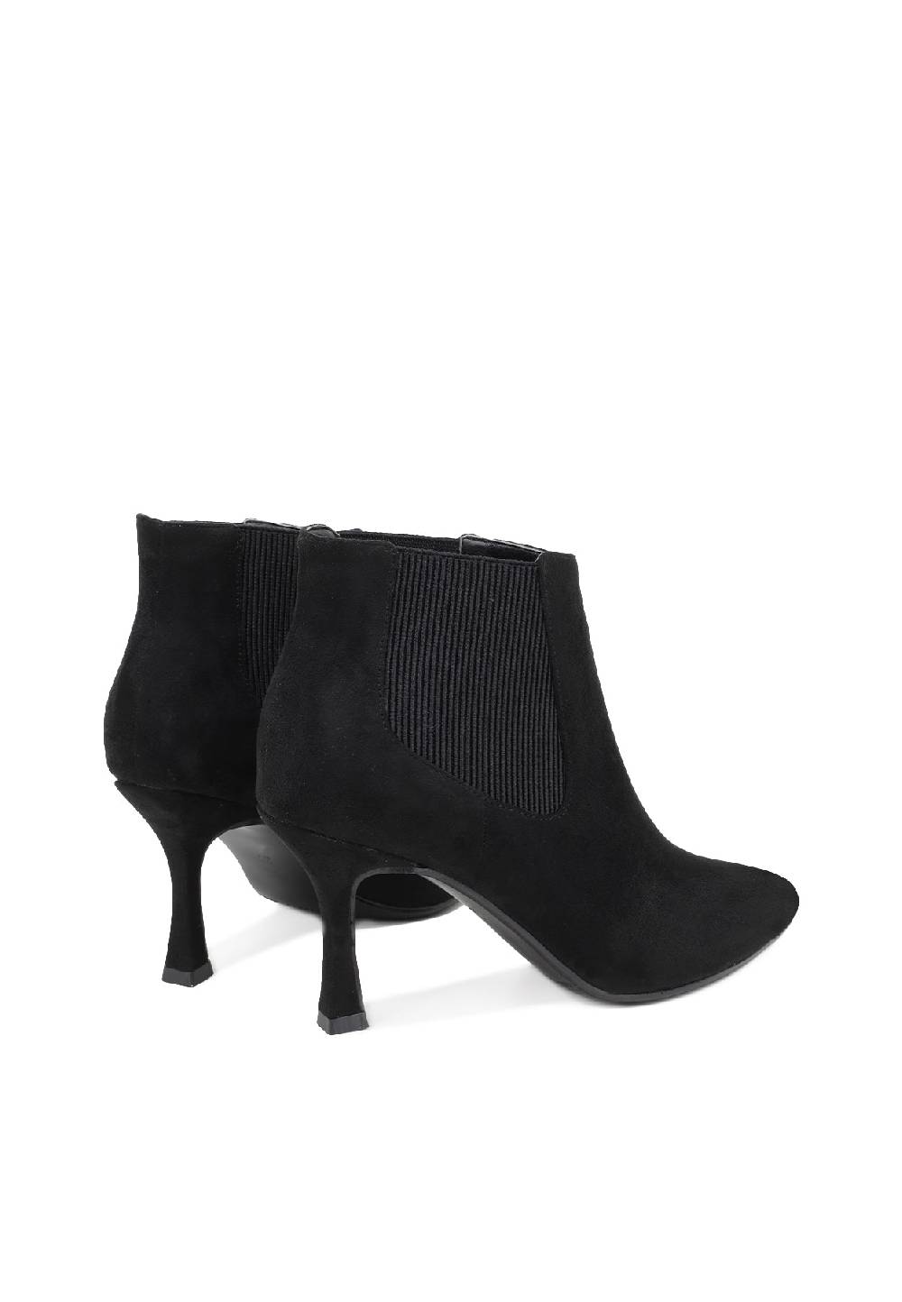 Queen Helena Stivaletti - ZM9224