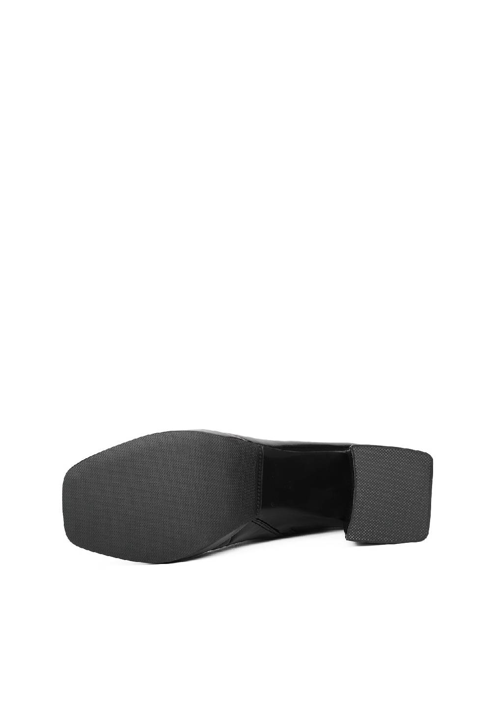 Queen Helena Stivaletti ZM9537