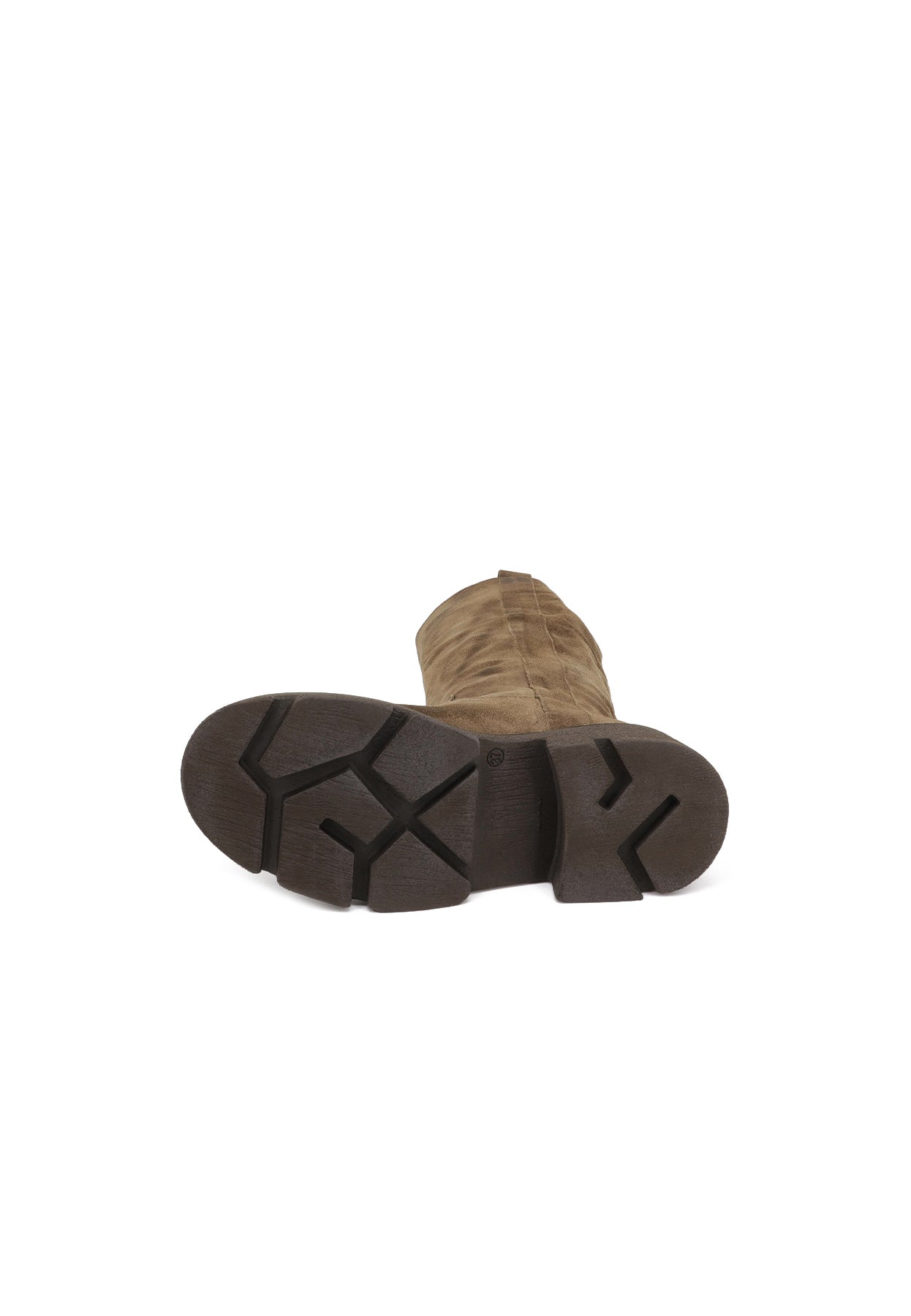 Queen Helena Stivali 499