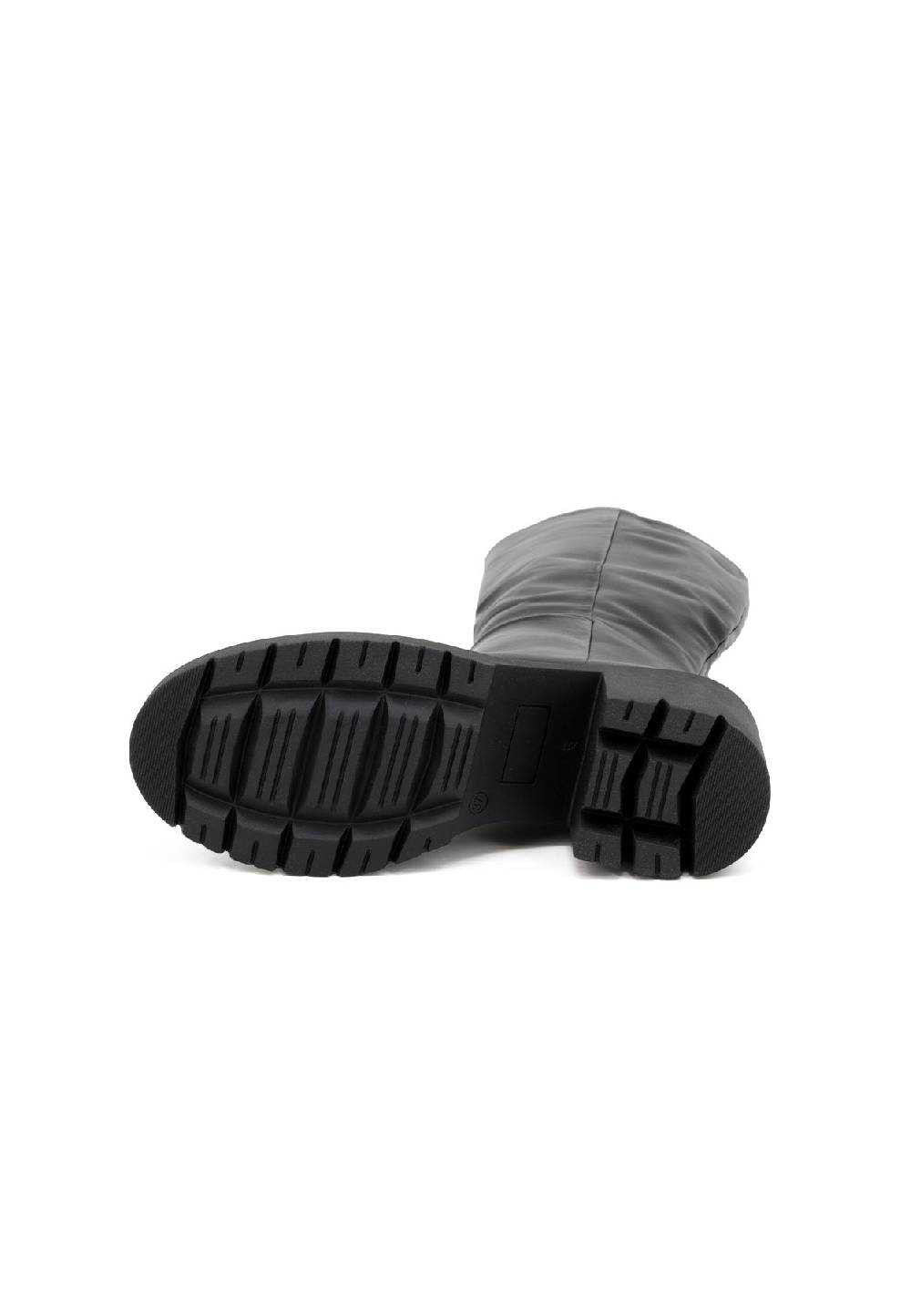 Queen Helena Stivali DANIELA2