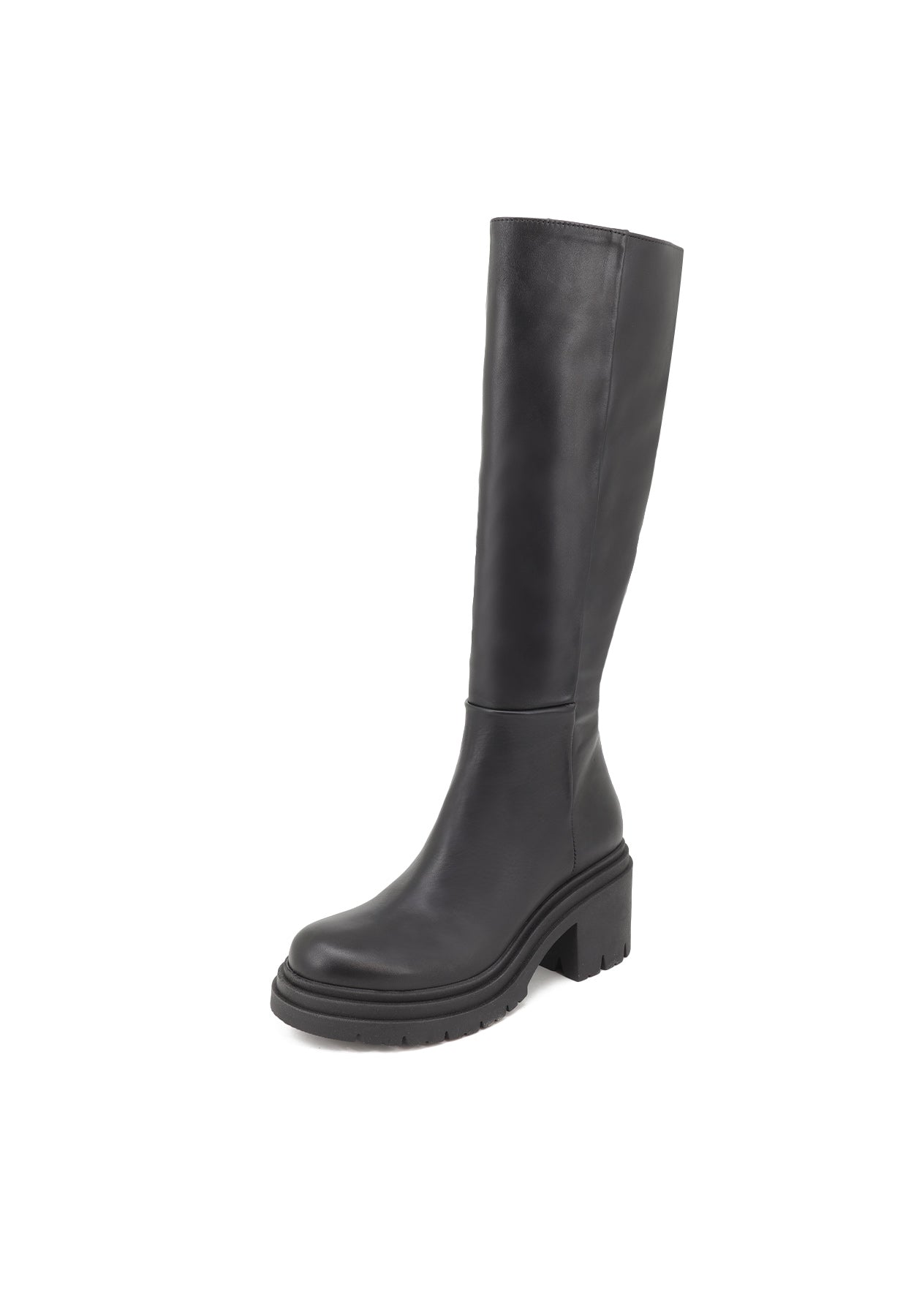 Queen Helena Stivali DANIELA2