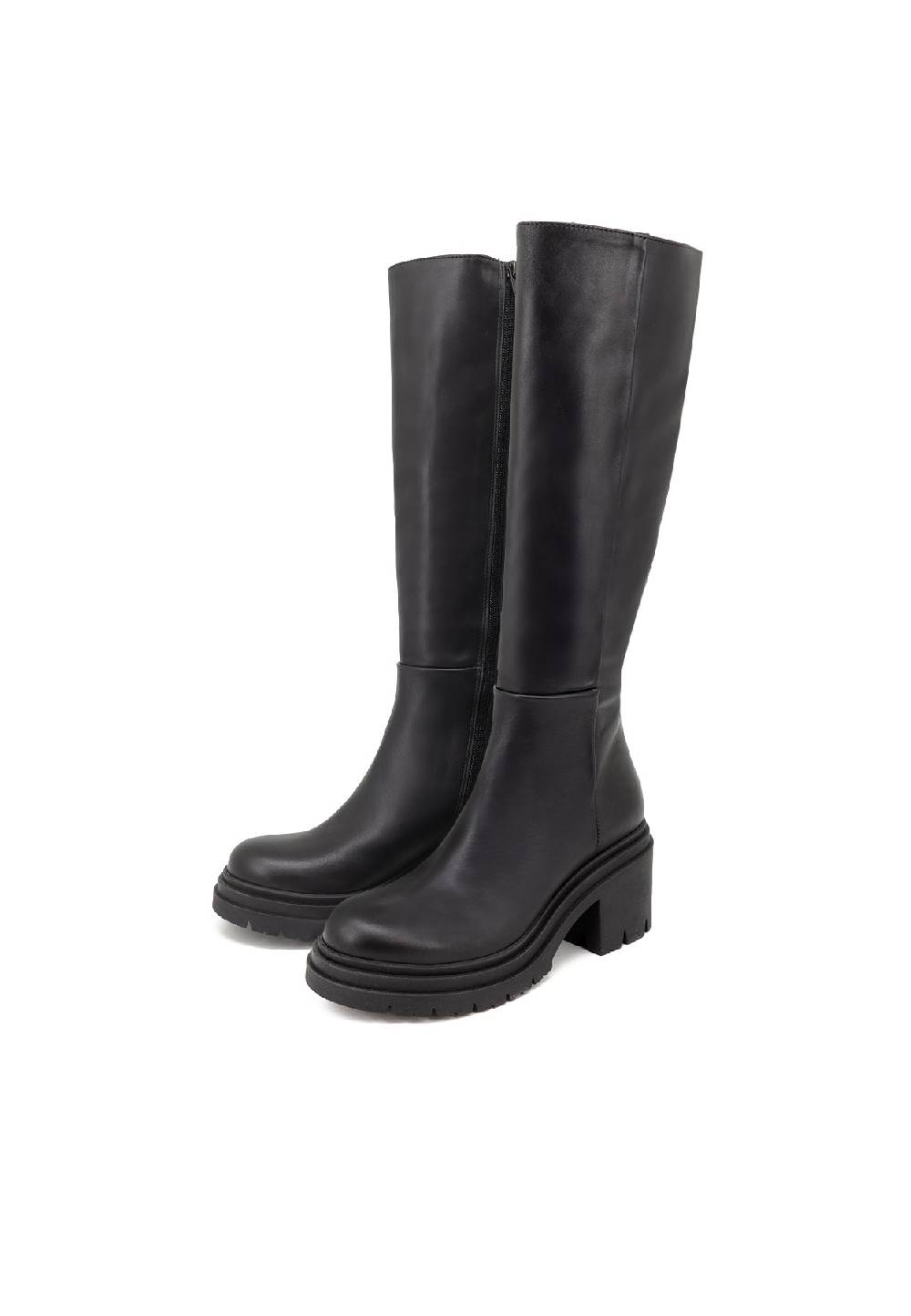 Queen Helena Stivali DANIELA2