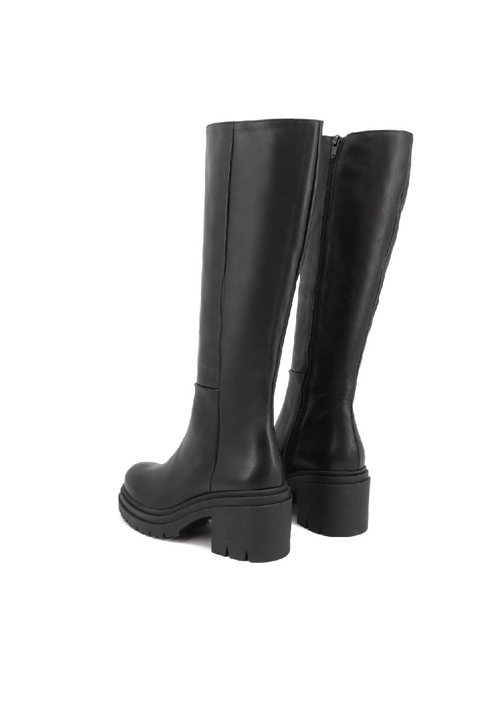 Queen Helena Stivali DANIELA2