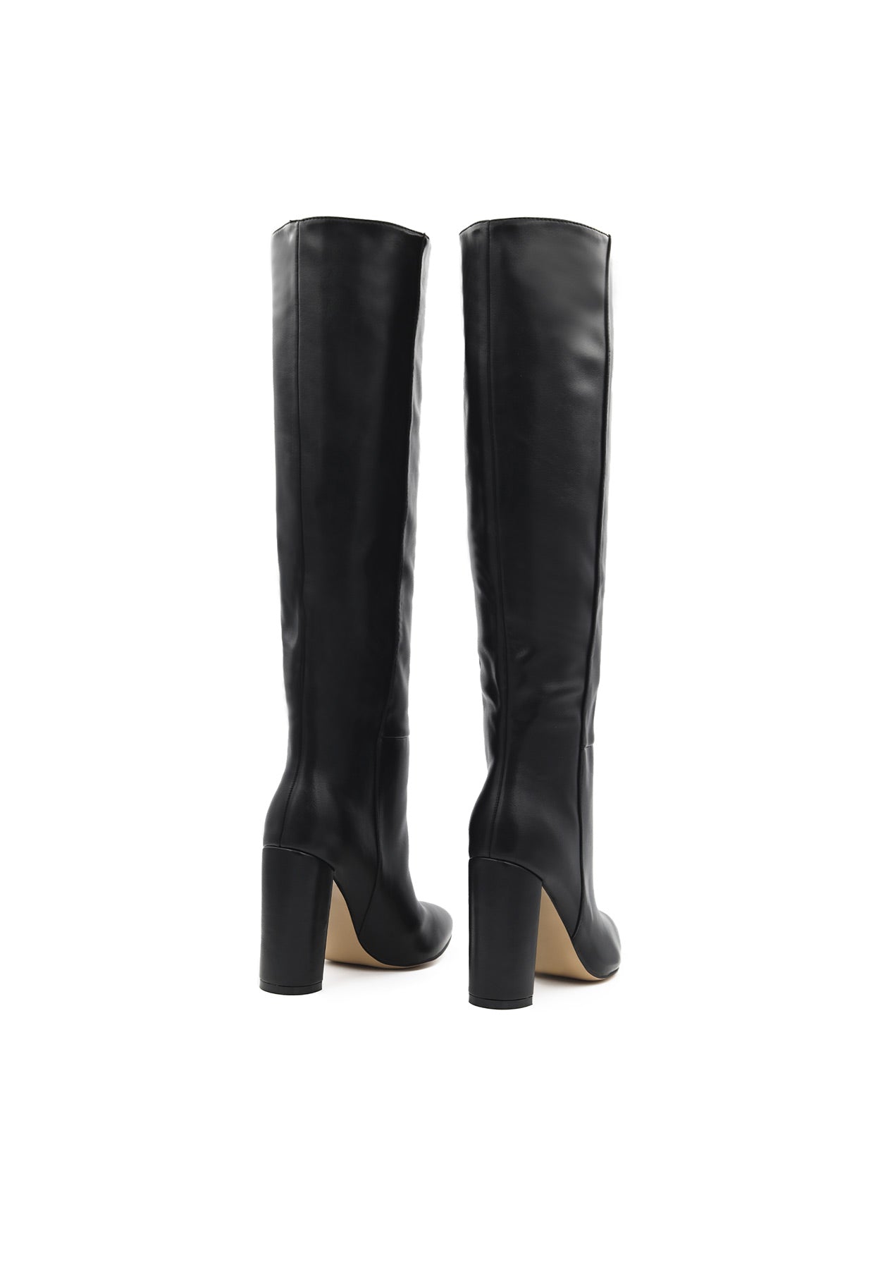 Queen Helena Stivali - K2010