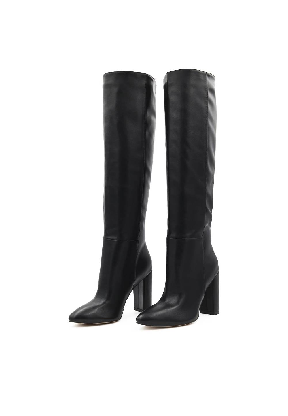 Queen Helena Stivali - K2010