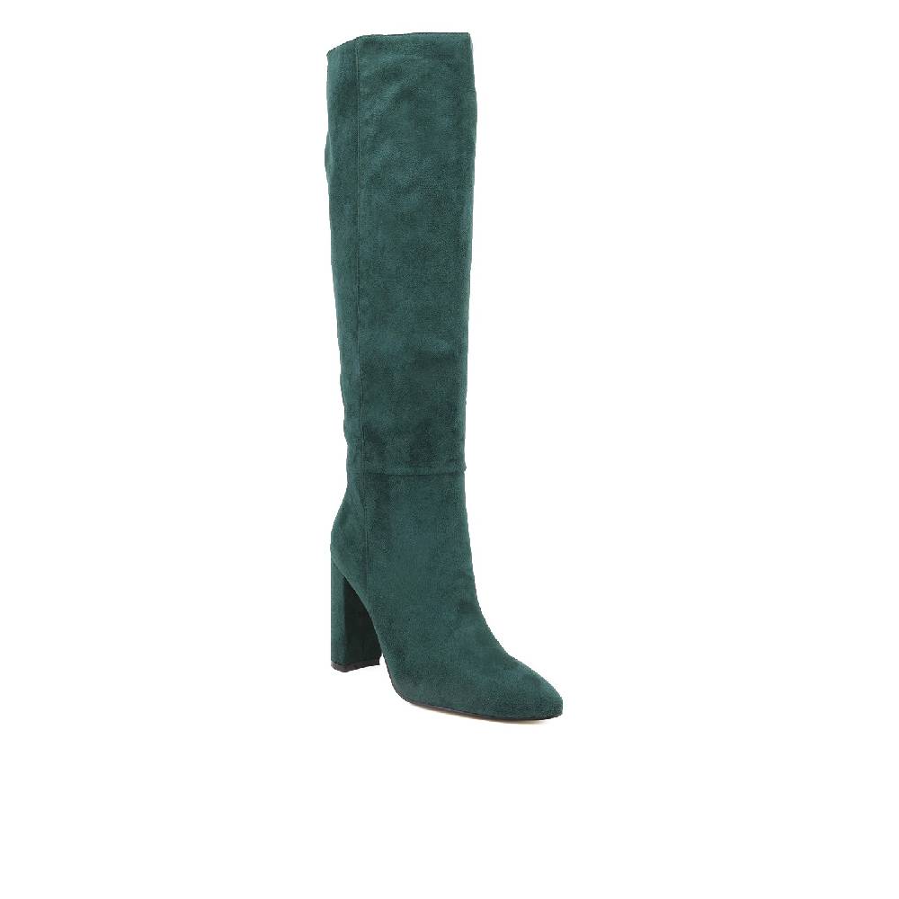 Queen Helena Stivali - K2028