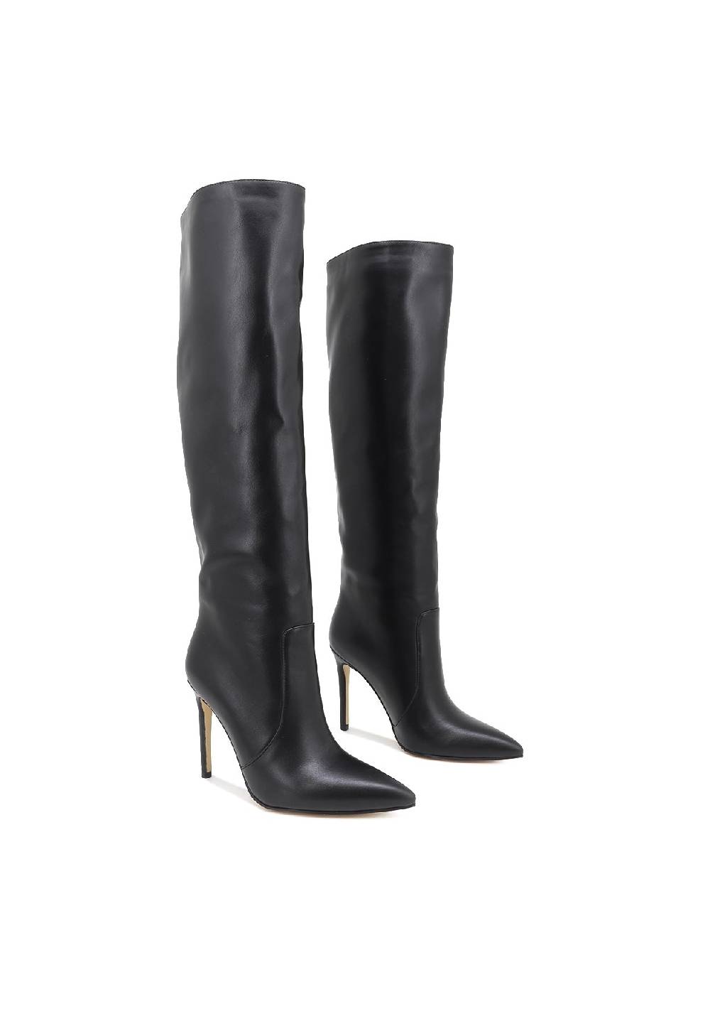 Queen Helena Stivali K2070