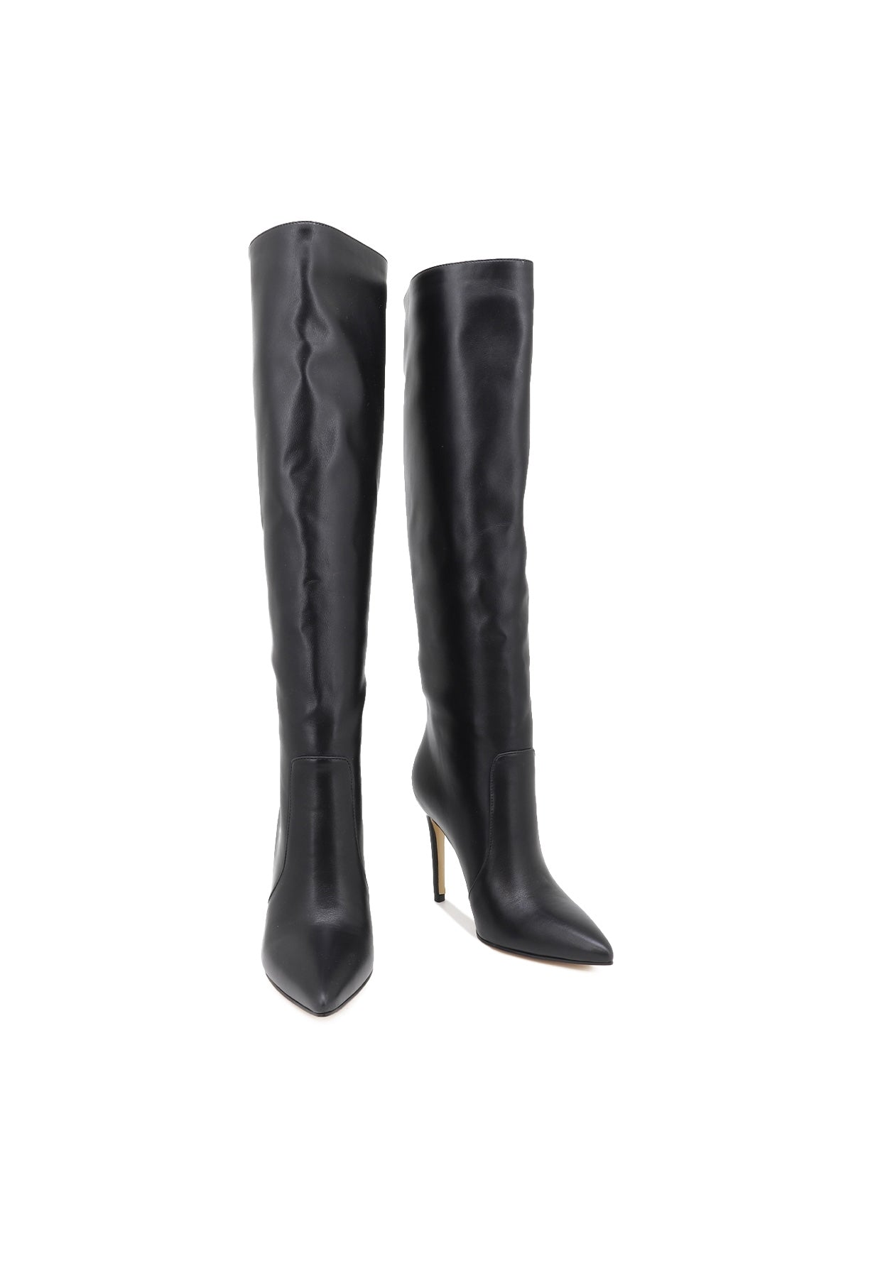 Queen Helena Stivali K2070