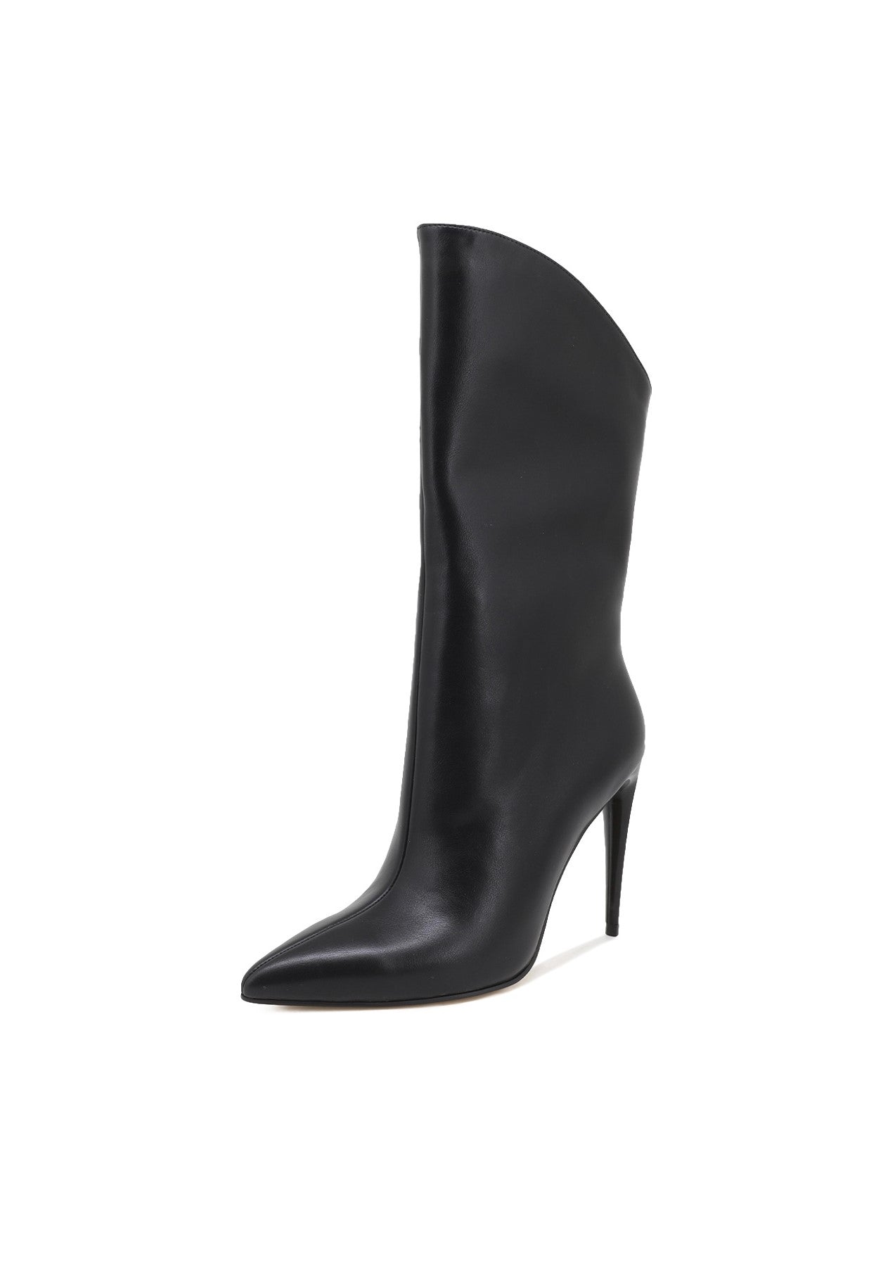 Queen Helena Stivali K2091