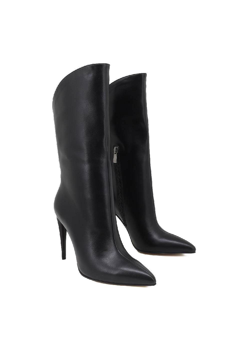 Queen Helena Stivali K2091