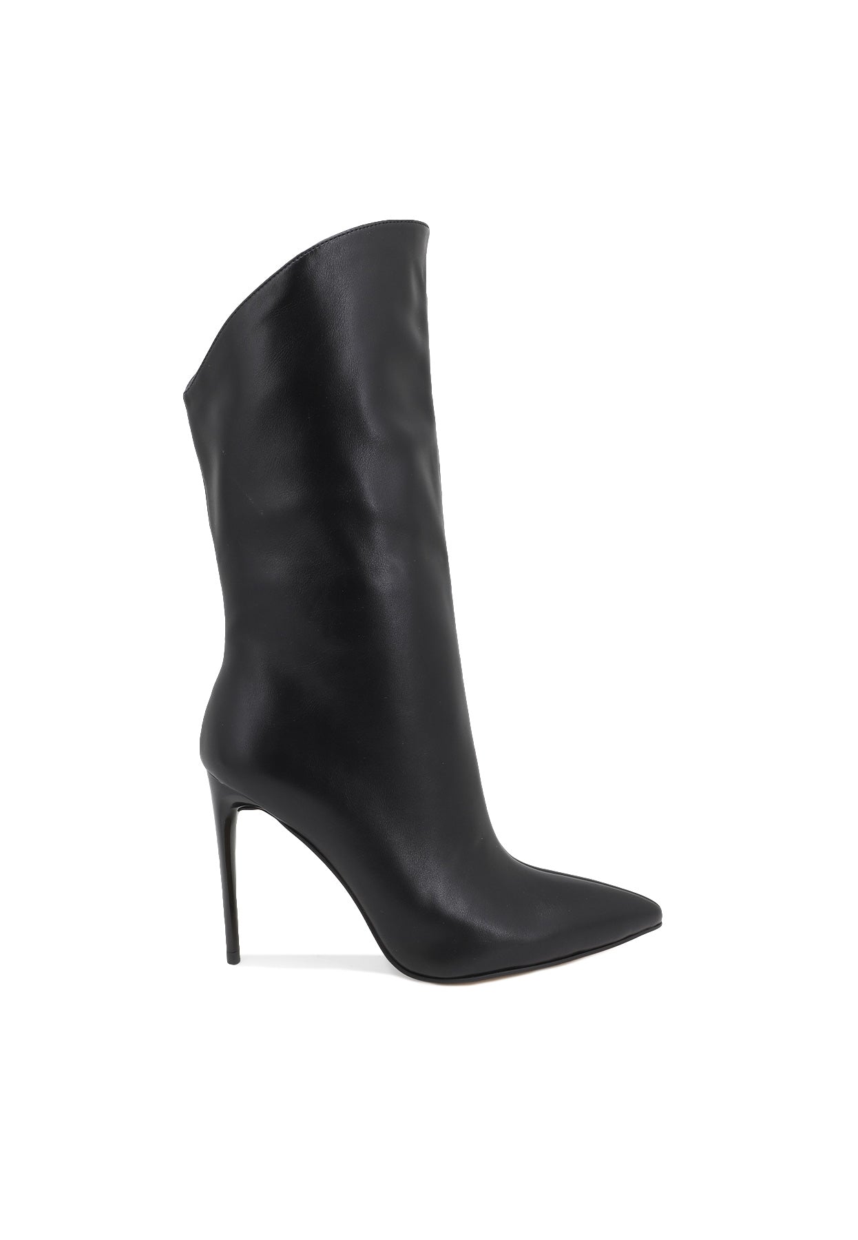 Queen Helena Stivali K2091