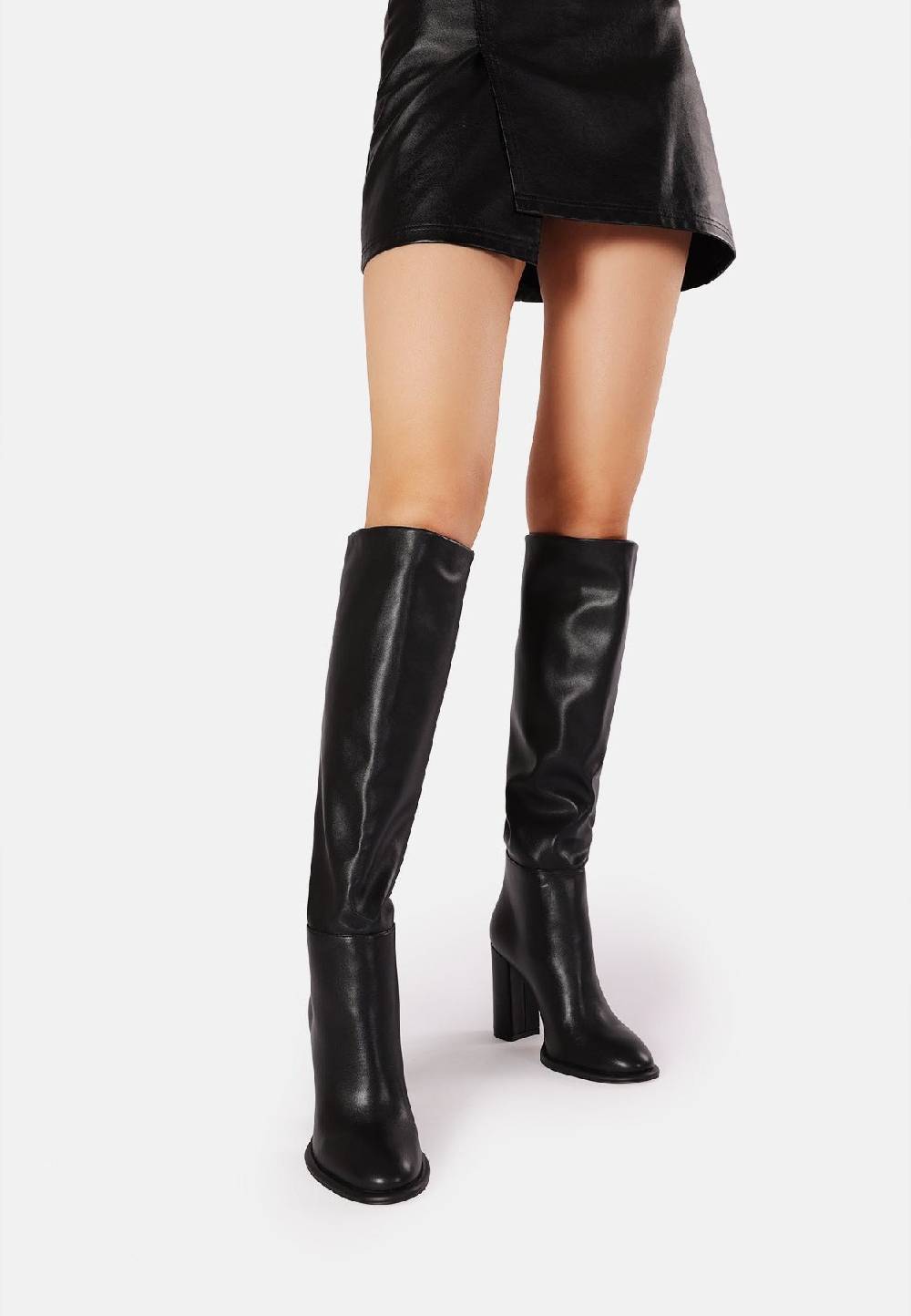 Queen Helena Stivali K3221