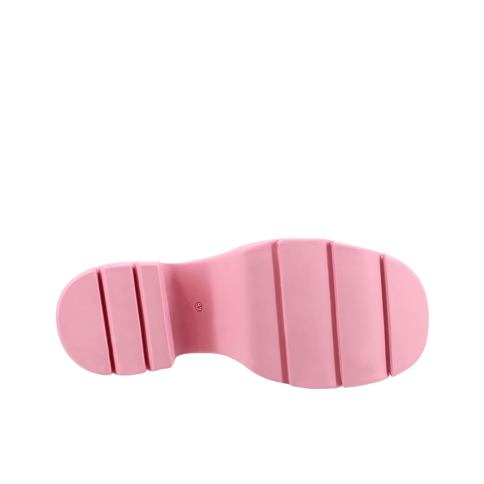 Queen Helena Stivali - KIM 88 - Vera Pelle