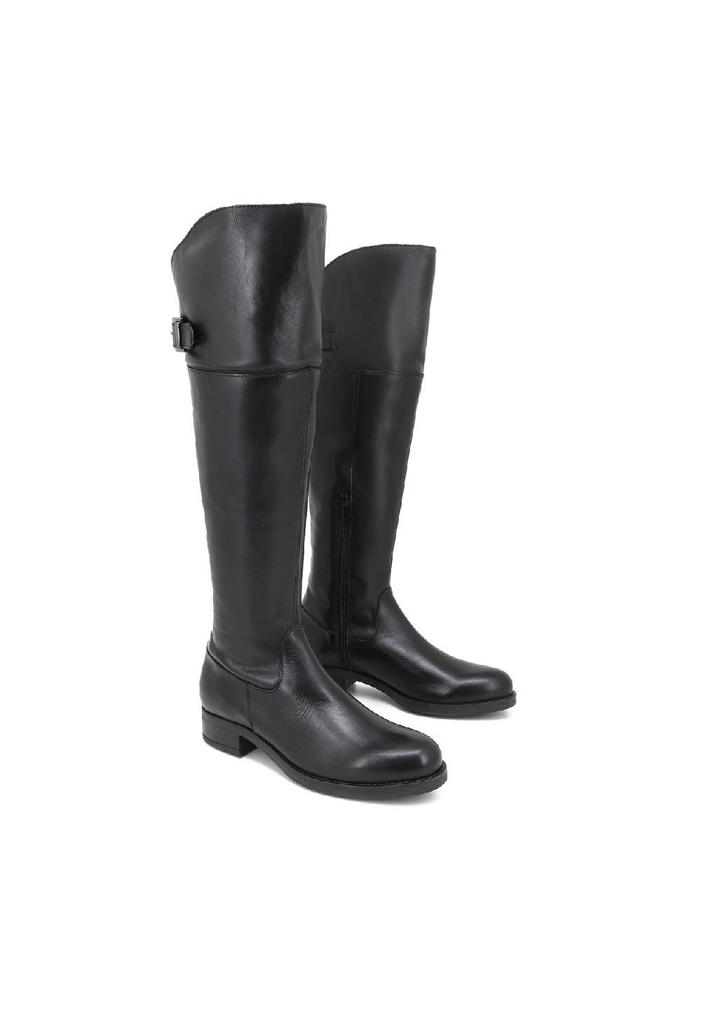 Queen Helena Stivali QH-20/L-10