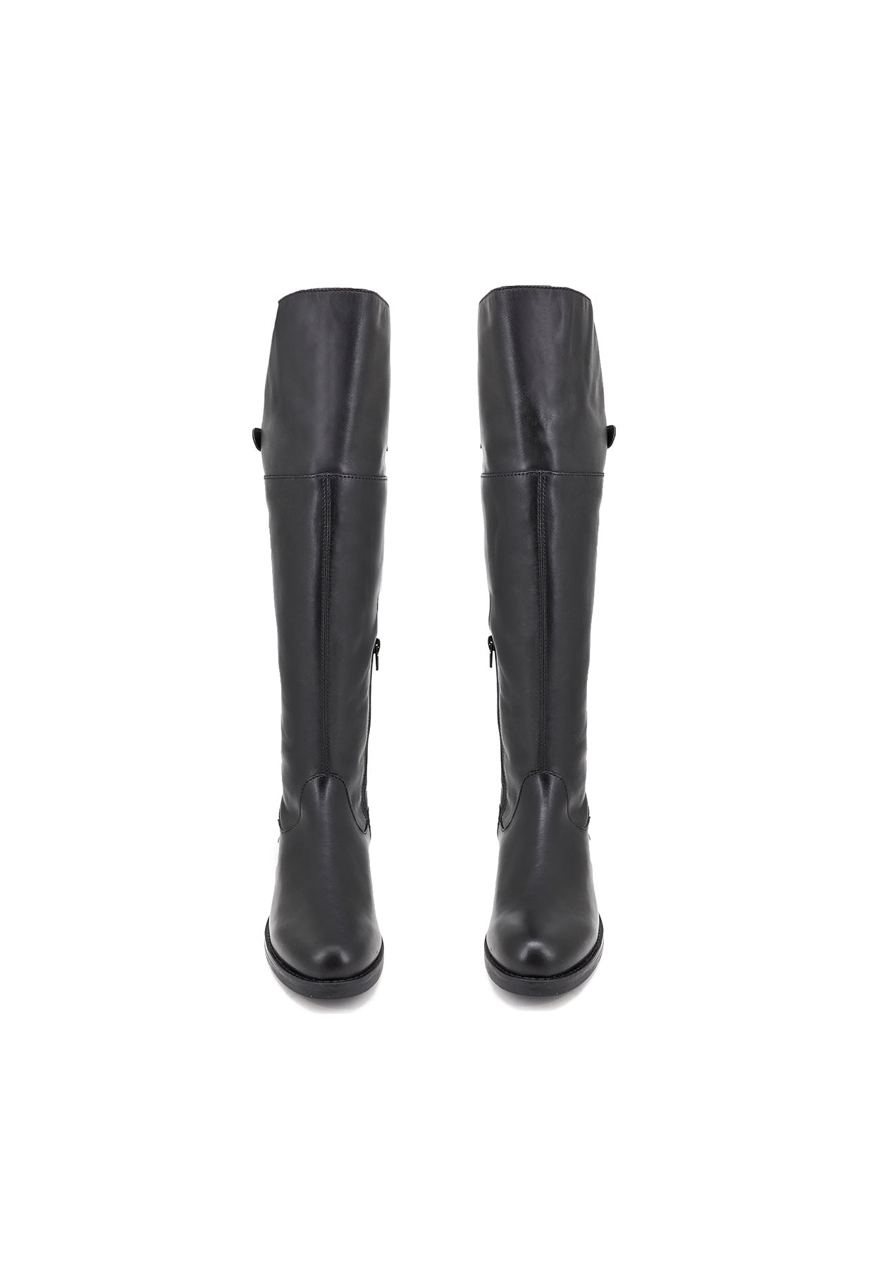 Queen Helena Stivali QH-20/L-10