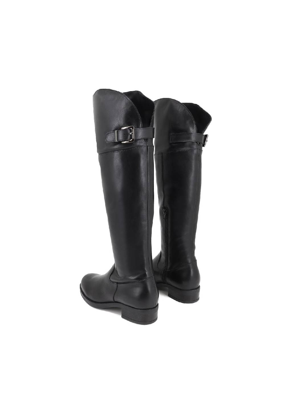 Queen Helena Stivali QH-20/L-10