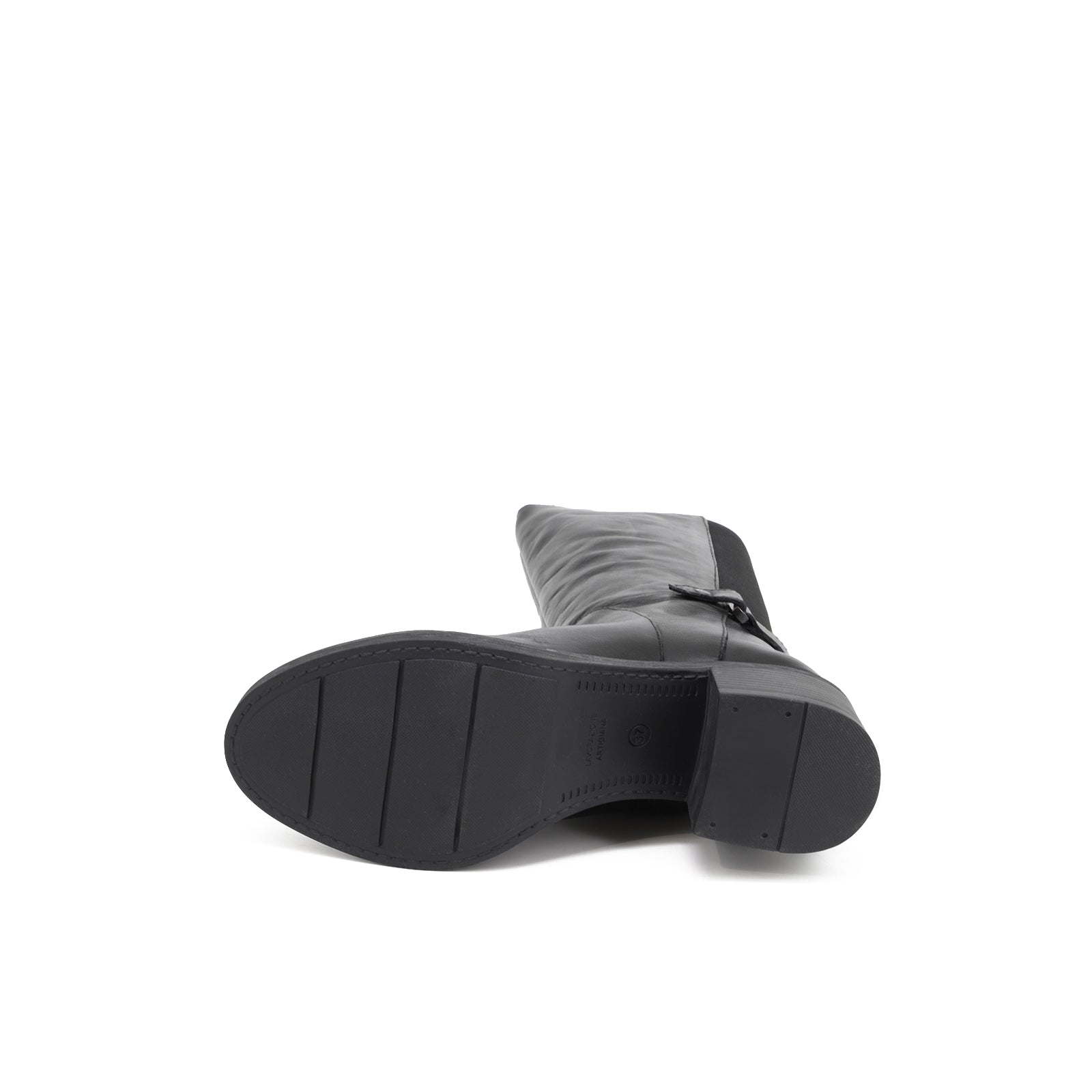 Queen Helena Stivali- QH21_L-46 - Vera Pelle