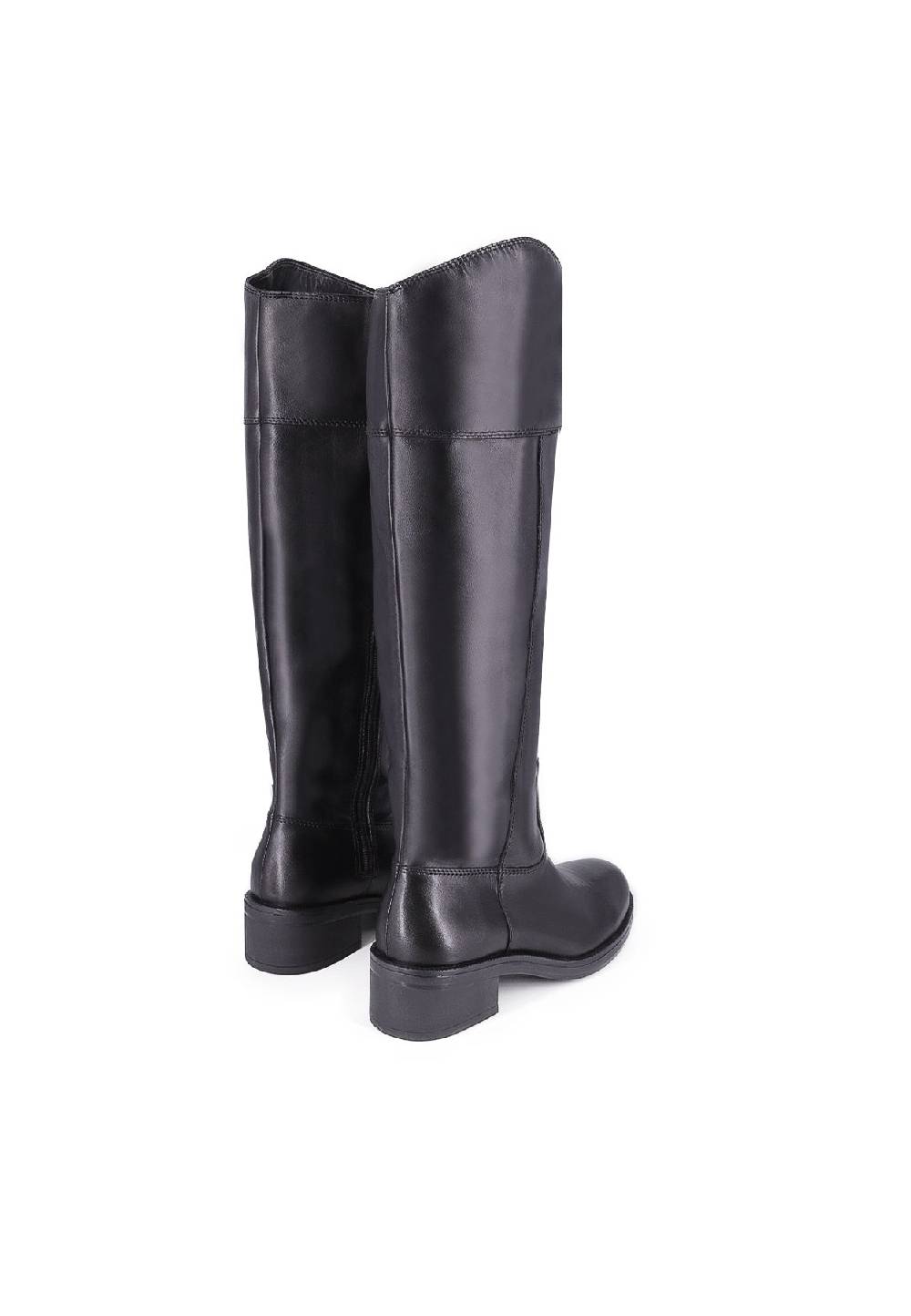 Queen Helena Stivali QH22 L320