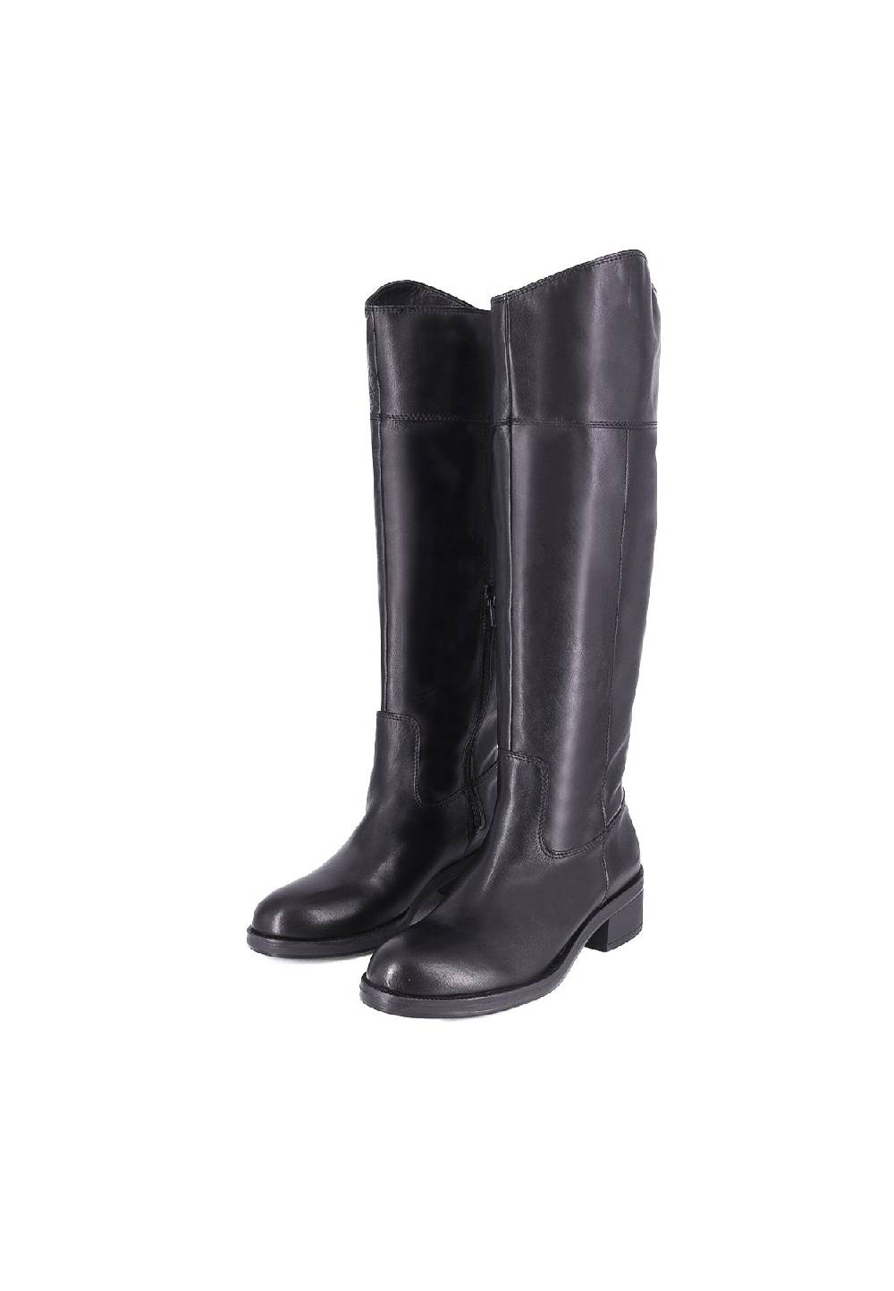 Queen Helena Stivali QH22 L320