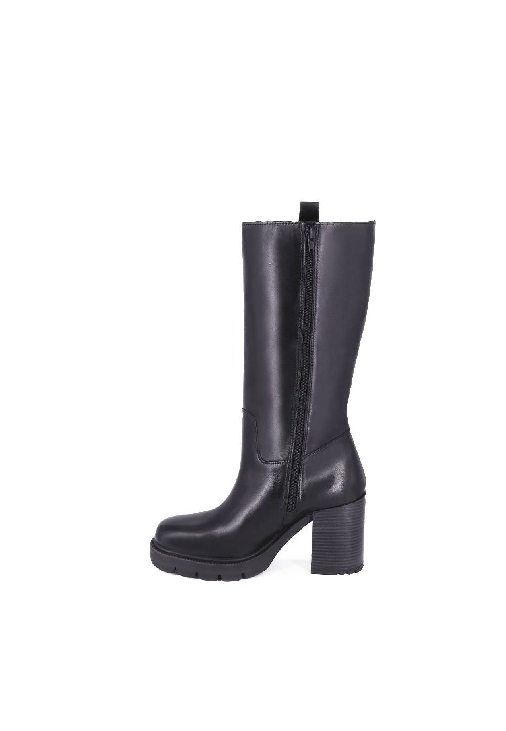 Queen Helena Stivali QH23-L392